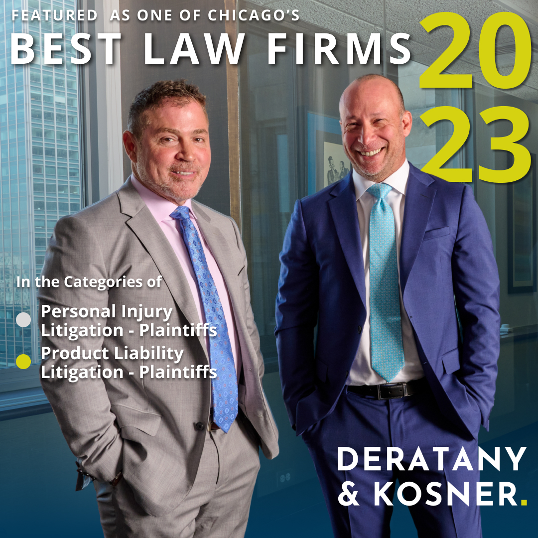 Best Law Firm 2023 V@