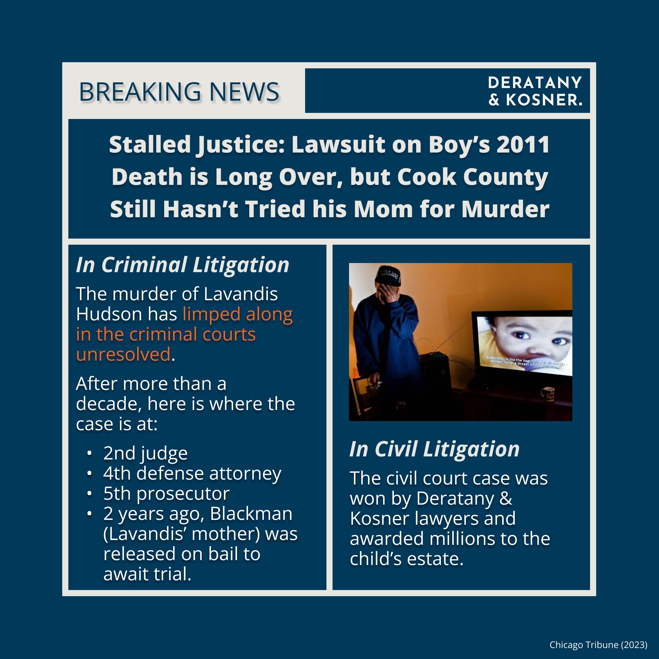 Breaking News_ Stalled Justice (5)
